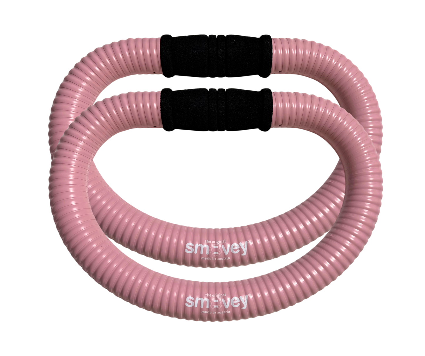 The NEW smovey Rosé!!