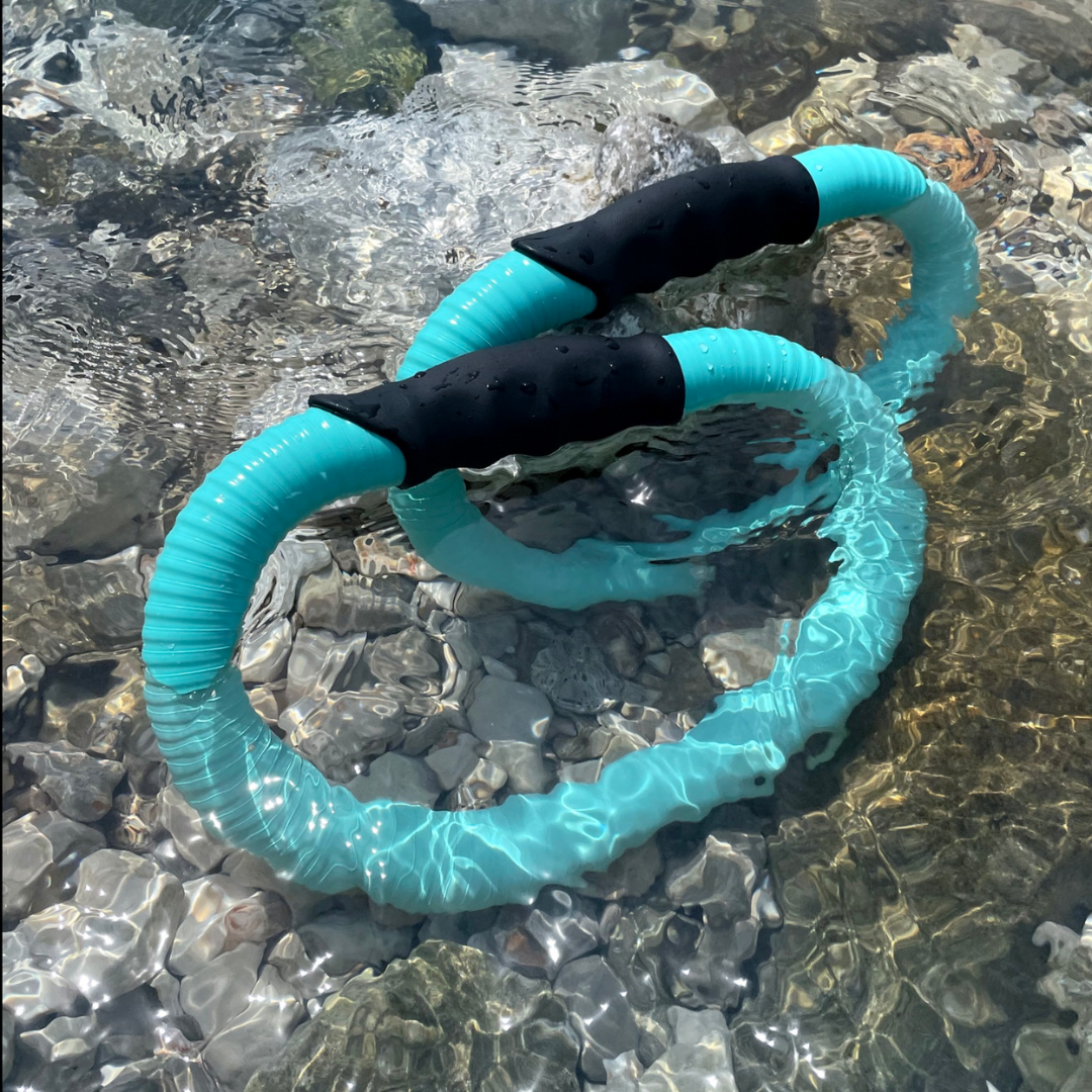 smovey® AQUA