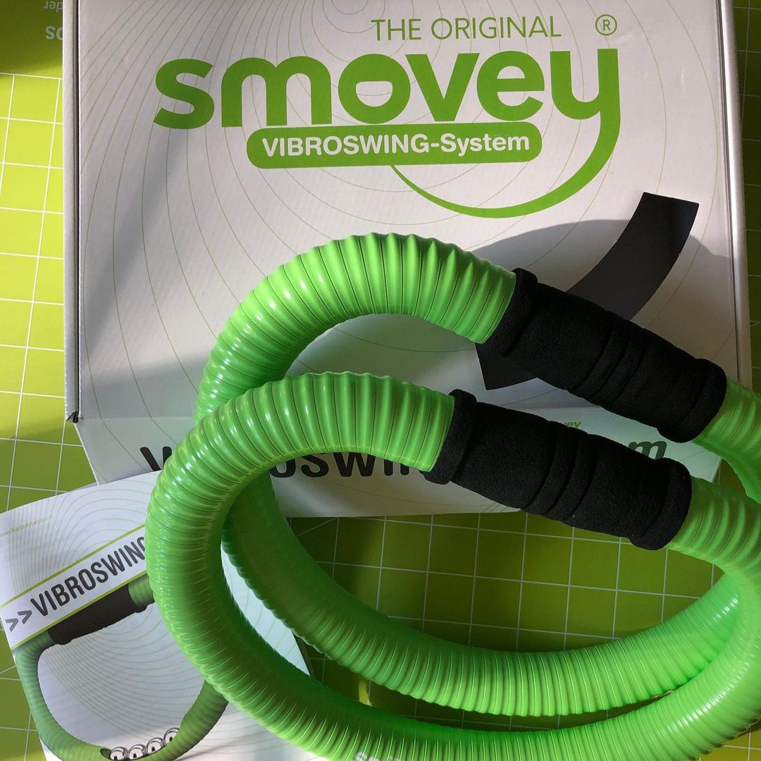 smovey® CLASSIC – smoveyUSA smovey® CLASSIC – smoveyUSA