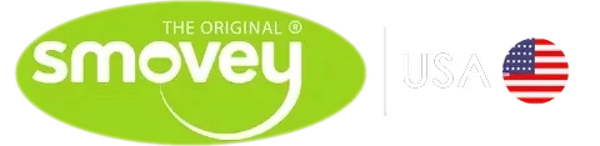 smoveyUSA