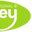 smoveyUSA logo