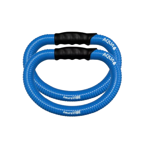 smovey® neuroVIBE